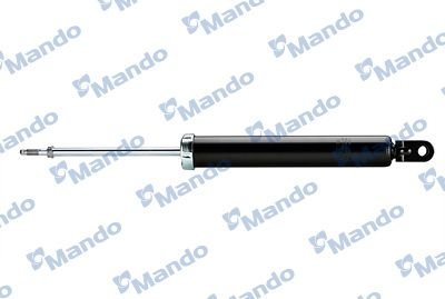 Амортизатор газомасляний MANDO EX55311A6500 (фото 1)
