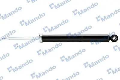 Амортизатор задній MANDO EX55311C1200