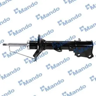 Амортизатор MANDO EX5535127101