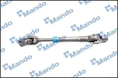 Вал рульової рейки MANDO EX564002E000