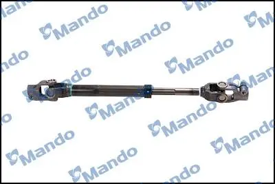 Вал рульової рейки MANDO EX564002S201