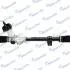 Рейка рульова KIA RIO III (UB) MANDO EX565001W100 (фото 5)