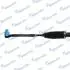 Шт. Рулевая рейка MANDO EX565002S000 (фото 2)