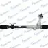 Шт. Рулевая рейка MANDO EX565002S000 (фото 3)