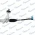 Шт. Рулевая рейка MANDO EX565002S000 (фото 4)
