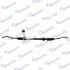Рельс рулевой HYUNDAI TUCSON, ix35 (выр-во) MANDO EX565002S001 (фото 1)