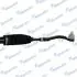 Рельс рулевой HYUNDAI (выр-во) MANDO EX565003W000 (фото 1)