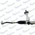 Рельс рулевой HYUNDAI (выр-во) MANDO EX565003W000 (фото 2)