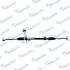 Рельс рулевой HYUNDAI (выр-во) MANDO EX565003W000 (фото 3)
