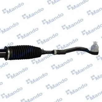 Рельс рулевой HYUNDAI (выр-во) MANDO EX565003W000