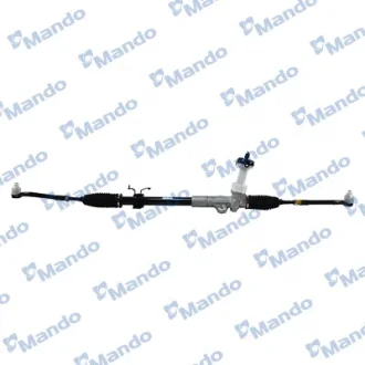 Рейка рулевая KIA Sportage III MANDO EX565003W001