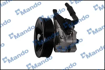 Насос гідропідсилювача керма MANDO EX5710026300