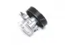 Насос гидроусилителя руля MANDO EX571003R000 (фото 3)