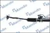 Рульовий механізм (рейка) в зборі MANDO EX577000Z800 (фото 3)