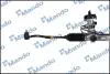 Рулевая рейка MANDO EX577001E150 (фото 3)