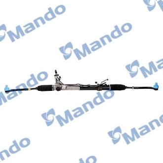 Шт. Рулевая рейка MANDO EX577002B100