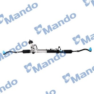 Рельс рулевой HYUNDAI SONATA (выр-во) MANDO EX577002T030