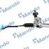 Рульова рейка MANDO EX577002T100 (фото 2)