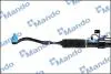 Рульова рейка MANDO EX577002T100 (фото 3)
