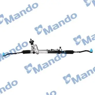 Рульова рейка MANDO EX577002T100