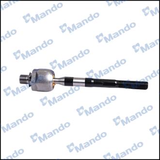 Тяга кермова MANDO EX577241E000