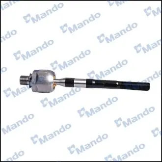 Тяга кермова MANDO EX577241E000