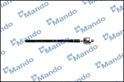 Тяга кермова MANDO EX577242D000