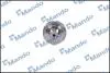Тяга кермова MANDO EX577243K000 (фото 3)