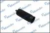 Пильник рульового механізму гумовий MANDO EX5774026000 (фото 2)