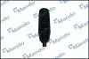 Пильник рульової рейки HYUNDAI Santafe "06-"09 MANDO EX577402B000 (фото 2)