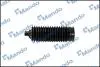 Пильовик рульової тяги MANDO EX577402E000 (фото 1)
