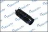 Пильовик рульової тяги MANDO EX577402E000 (фото 2)
