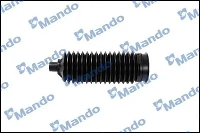 Пильовик рульової тяги MANDO EX577402E000