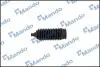 Пыльник рулевой рейки MANDO EX577402K001 (фото 1)