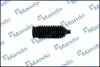 Пыльник тяги рулевой MANDO EX577402K010 (фото 1)