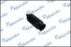 Пыльник тяги рулевой MANDO EX577402K010 (фото 2)