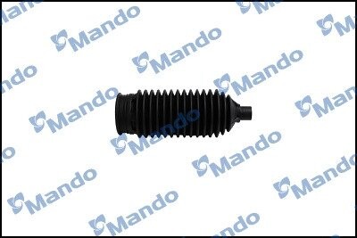 Пильовик рульової тяги MANDO EX577402K010