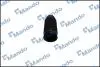 Пильник рульової рейки VERACRUZ MANDO EX577403J000 (фото 2)