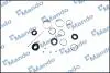 Ремкомплект рейки рульової MANDO EX5779002A00 (фото 1)