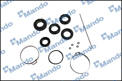 Ремкомплект рулевой рейки HYUNDAI (произ-во) MANDO EX5779017A00