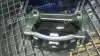 Тормозной суппорт (выр-во) MANDO EX581102B700 (фото 1)