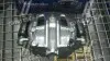 Тормозной суппорт (выр-во) MANDO EX581102B700 (фото 3)