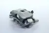 Суппорт тормоза MANDO EX5818025A00 (фото 3)