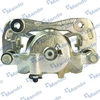 Передний левый суппорт MANDO EX581802HA00