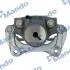 Супорт гальма MANDO EX581803QA10 (фото 9)
