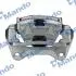 Супорт гальма MANDO EX581803QA10 (фото 10)