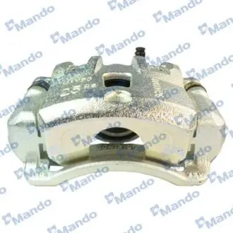 Суппорт тормоза MANDO EX581803XA20