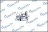 Суппорт тормоза MANDO EX581804AA91 (фото 2)