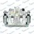 Суппорт тормоза MANDO EX581902PA70 (фото 1)