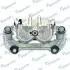 Суппорт тормоза MANDO EX581902PA70 (фото 3)